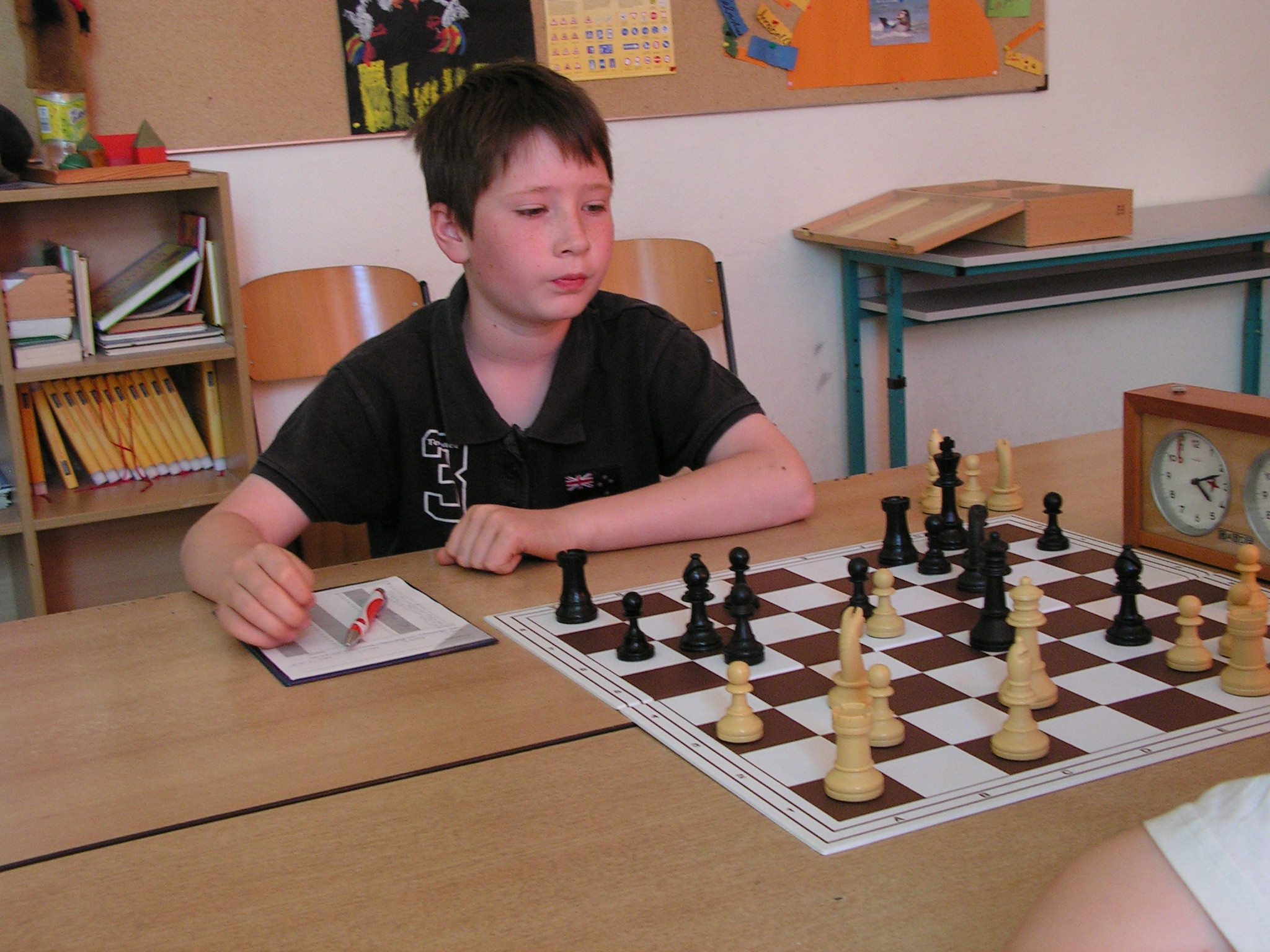 Vorschau